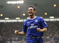 frank lampard
